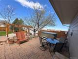 323 Fairview Street - Photo 28