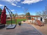 323 Fairview Street - Photo 29