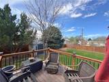 323 Fairview Street - Photo 30