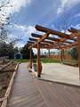 323 Fairview Street - Photo 31