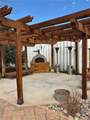 323 Fairview Street - Photo 32