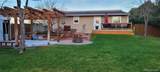 323 Fairview Street - Photo 33