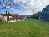 323 Fairview Street - Photo 34