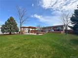 323 Fairview Street - Photo 35