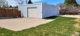 323 Fairview Street - Photo 38