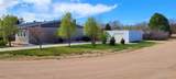 323 Fairview Street - Photo 39