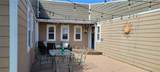 323 Fairview Street - Photo 6