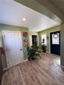 323 Fairview Street - Photo 7
