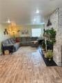 323 Fairview Street - Photo 8