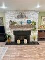 323 Fairview Street - Photo 9