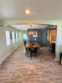 323 Fairview Street - Photo 10