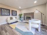 11661 Quincy Place - Photo 19