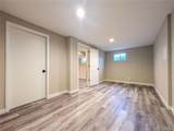 11661 Quincy Place - Photo 25