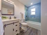 11661 Quincy Place - Photo 34