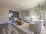11661 Quincy Place - Photo 7
