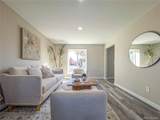 11661 Quincy Place - Photo 8