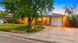 6020 Kline Street - Photo 1