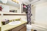 2401 Ryan Gulch Court - Photo 11