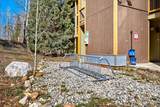 2401 Ryan Gulch Court - Photo 13