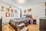 2401 Ryan Gulch Court - Photo 8
