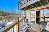 2401 Ryan Gulch Court - Photo 9