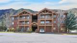 560 River View Drive - Photo 1