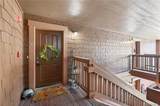 560 River View Drive - Photo 2