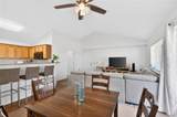 560 River View Drive - Photo 11