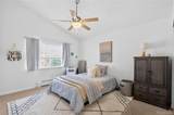 560 River View Drive - Photo 12