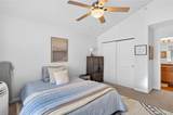 560 River View Drive - Photo 13