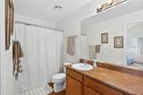 560 River View Drive - Photo 14