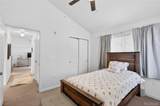 560 River View Drive - Photo 15