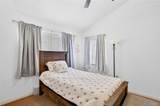 560 River View Drive - Photo 16