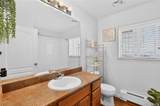 560 River View Drive - Photo 17