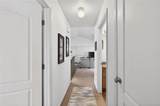 560 River View Drive - Photo 18