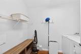 560 River View Drive - Photo 19