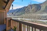 560 River View Drive - Photo 20
