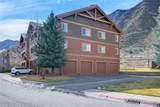 560 River View Drive - Photo 22