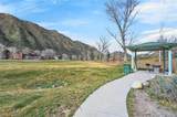 560 River View Drive - Photo 23