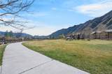 560 River View Drive - Photo 24