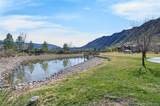 560 River View Drive - Photo 25