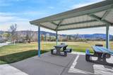 560 River View Drive - Photo 26