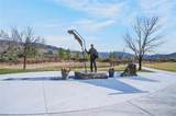 560 River View Drive - Photo 27