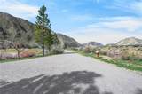 560 River View Drive - Photo 28