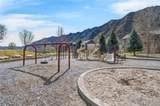 560 River View Drive - Photo 29