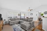 560 River View Drive - Photo 4