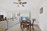 560 River View Drive - Photo 7