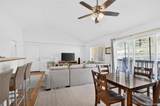 560 River View Drive - Photo 8