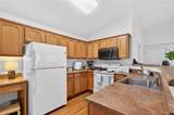 560 River View Drive - Photo 9