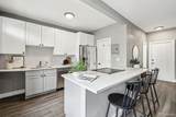 1376 Pearl Street - Photo 1